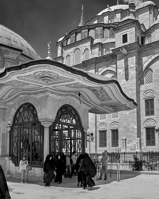 Istanbul     |   22  /  36    |